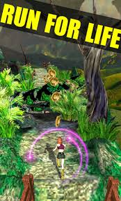 Temple Lost Princess Ghost Survival Running Game Apk Mod Unlimited Money 1 0 1 For Android Free Download You can download lost life latest apk for android right now. android1mod