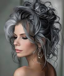 Hello, I want your opinion