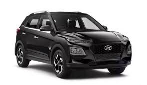 This video is about the 2020 big news from hyundai at the 2019 new york international auto show! Hyundai Venue 2019 Specifications And Price Otakukart News