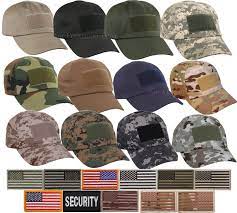 Special Forces Operator Tactical Cap Hat W Patch Ebay In 2021 Operators Tactical Camo Hats Special Forces Operator