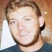 Vannatter Family Obituaries