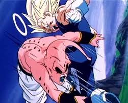 Dragon Ball Z Dragon Ball Z Dragon Ball Dragon Z