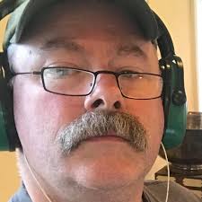 What are the must-haves for tent camping at EAA AirVenture Oshkosh with  teenagers?