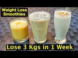 Pin On Lose Weight