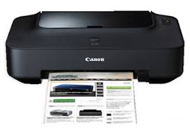 The following is the list of applications that can be downloaded from epson drive and all types of windows. Canon Pixma Ip2772 Driver Software Find Printer Driver