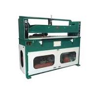 Insoles CNC Machines - Precision Cutting Solutions