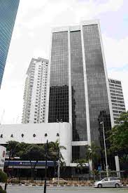 Maybank wisma genting contact phone number is : Office Wisma Mca Kl Office Spaces