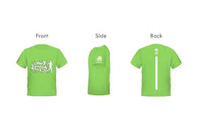 Hotel deals on hotel sentral melaka @ city centre in malacca. Lumut Eco Run 2019 02 03 2019 My Race Result