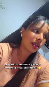 Videos de Gina Ochoa (@ginaochoa_) con “sonido original