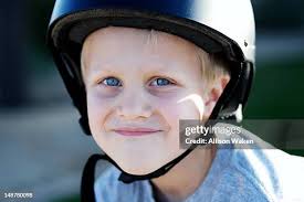 36 Peoria Elementary Stock Photos, High-Res Pictures, and Images