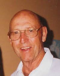 William Nelson “Bill” Whitehill Jr. (1928-2019)