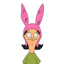 If you love bob's burgers, you loved dave creek. Bob S Burgers Characters Comic Vine