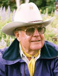 Tributes for March 2