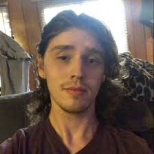 Anthony Mosier (anthonymosier)