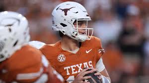 Jenny Scordamaglia Anon V-Looks Hot Dressed