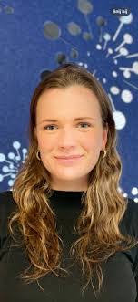 Charlotte Heinen's Instagram, Twitter & Facebook