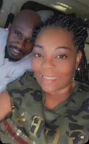 Today marks exactly Seven months since you left this world, and it also  marks the day you came into it; your Birthday! 🩵 What a beautiful soul was  born