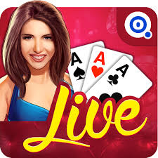 Teen patti mvp, un juego de póquer en línea de 3 patti indian, le brinda a los jugadores una experiencia agradable para juegos para adolescentes . Teen Patti Live 1 5 2 Mod Apk Dwnload Free Modded Unlimited Money On Android Mod1android