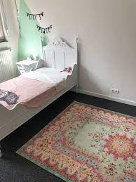 vintage look vloerkleed pastel kleuren in diverse maten verkrijgbaar vloerkleed pastel vloerkleed kleuren
