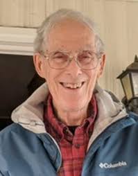 James John Madar Obituary