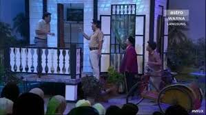 Tonton sepahtu reunion live 2019 episod 3. King Nak Kabo Sepahtu Reunion Live 2019 Minggu 14