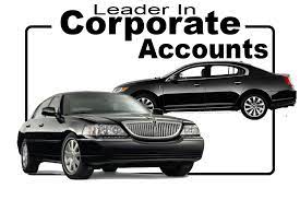 Get a car hire quote to view all avis rental cars and optional extras available at chicago o'hare international airport. Limo Service To O Hare Airport Car Service To O Hare Airport Limo Service Chicago Airport Transportation