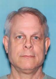 Man Sentenced To Over Six Years In Prison After Dumping Several Human  Remains Near Prescott In 2020