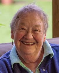 Portage County obituaries for Jan. 17-19