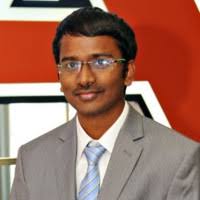 Anna Brabham Email & Phone Number