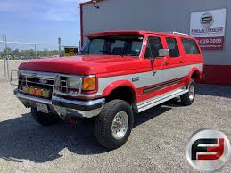 Image result for Vermillion 1991 Ford Truck