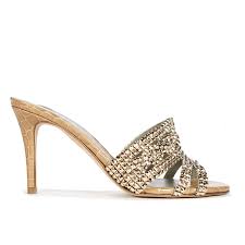 We would like to show you a description here but the site won't allow us. Jarrah Mink Louis Gina