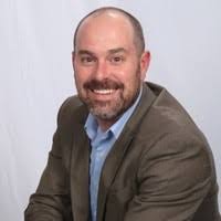 Matthew Wertz Email & Phone Number