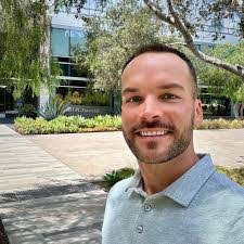 Jeff Springman's Instagram, Twitter & Facebook