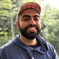 600+ perfiles de «Gatica»