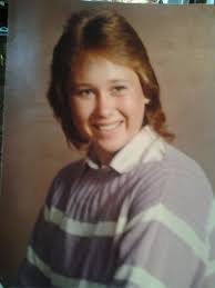 Patsy Murphy Wells, Karen Stout with her beautiful Mother, Joanie Nivens.  2018 Multi Class Reunion. My sweet cousins. "Family".