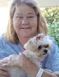 Cynthia Lee Tomlin Obituary (2025)