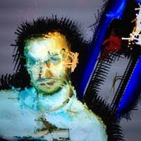 PDF) Immersion vs. Emersive Effects in Videogames