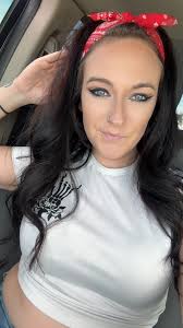 Professionals in Gill, CO