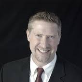 For Sale 13548 McCall Ct NE Albuquerque NM 87123