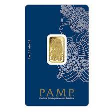1 day gold price per gram in australian dollars. 5 Gram Gold Bar Pamp Suisse Lady Fortuna Bullion Exchanges