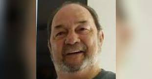 Thomas Edward Caruso Obituary