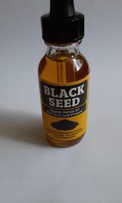 Bahkan sejak tahun 1960, lebih dari 200 perguruan tinggi ternama di dunia telah melakukan studi dan menemukan khasiat serta manfaat dari habbatussauda yang luar biasa. Habbatus Sauda Oil Nigella Sativa Oil Black Seed Oil Health Nutrition Health Supplements Health Food Drinks Tonics On Carousell