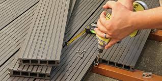 Maybe you would like to learn more about one of these? Prix D Une Terrasse Composite Au M2