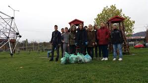 Aceasta va incepe pe 15 iunie, urmand sa se incheie pe 15 septembrie 2019. Scoala GimnazialÄƒ Nr 3 CisnÄƒdie ViaÅ£a La Pozitiv Beitrage Facebook