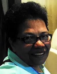 Obituary information for Theresa A. Williams