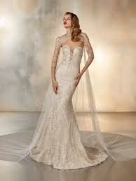 Du bist auf der suche nach dem idealen brautkleid? Brautmoden Darmstadt Brautkleider Hochzeitsanzuege