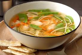 Maybe you would like to learn more about one of these? 5 Resep Olahan Jahe Ala Yummy Yang Menyehatkan Pas Untuk Musim Hujan