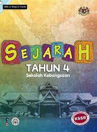 Please fill this form, we will try to respond as soon as possible. Buku Teks Sejarah Tahun 6 Download Buku Teks Pdf Semua Mata Pelajaran Kssm Tingkatan 1 Please Fill This Form We Will Try To Respond As Soon As Possible Iik Manisa