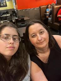 Hi all! I just wanted to introduce myself and share a photo I took