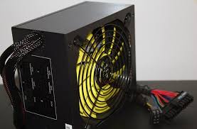 Author temporary construction systems model. Should You Buy A Modular Power Supply The Full Answer Voltcave